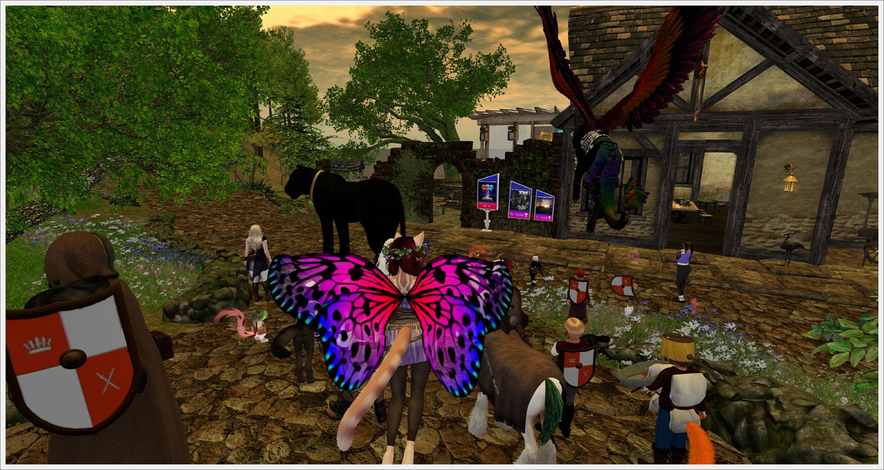 bards day 5-006